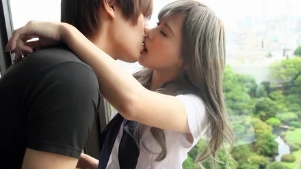 S-CUTE-744_ruria_01