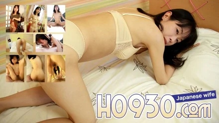 H0930-ori1479