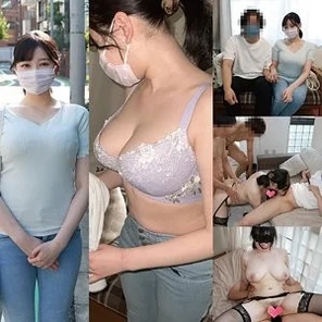 HDSN-061 [Uncensored Leaked]