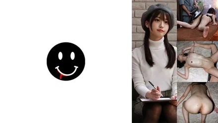 726ANKK-080 [Uncensored Leaked]