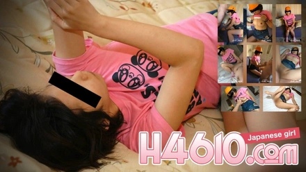 H4610-ki231015