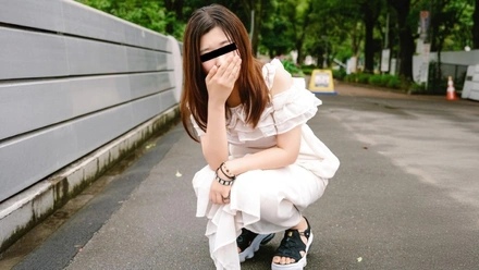 10musume-051426_01