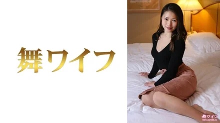 292MY-753 [Uncensored Leaked]