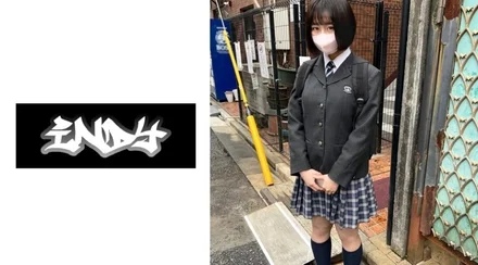 534POK-054 [Uncensored Leaked]