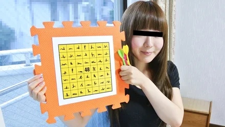 10musume-110222_01