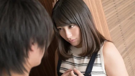 S-CUTE-383_miki_01