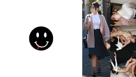 726ANKK-067 [Uncensored Leaked]
