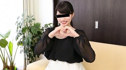10musume-071926_01
