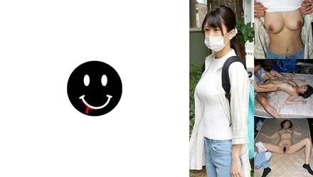 726ANKK-017 [Uncensored Leaked]