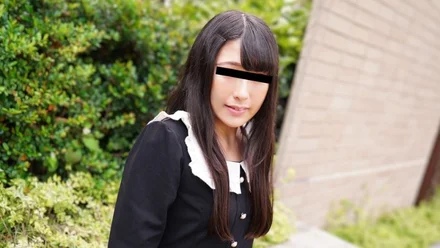 10musume-050323_01
