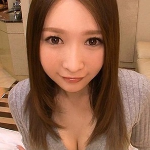 HIGH-263