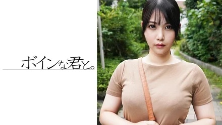 564BMYB-088