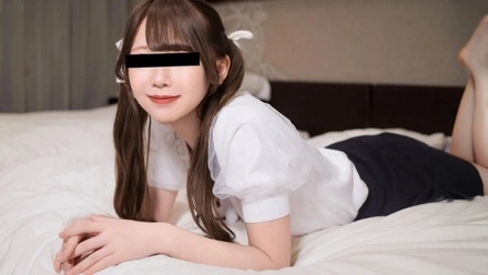 10musume-050726_01