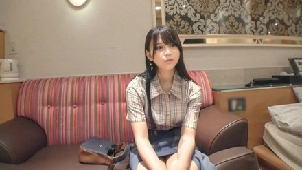SIRO-5602