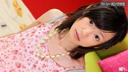 Caribbeancom-021210-295