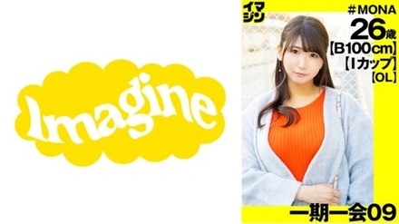 374IMGN-036