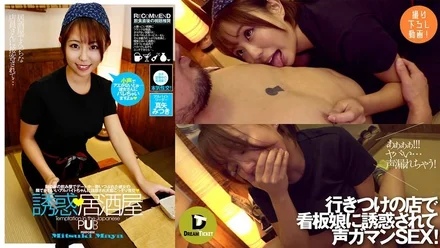 DTSL-041