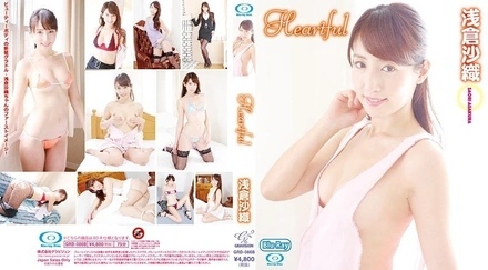 GRD-086B