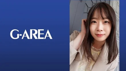 241GAREA-576