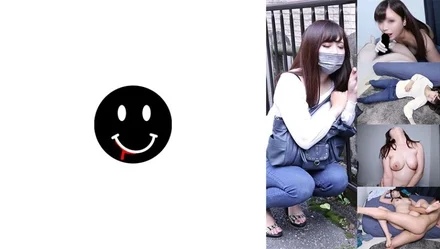 726ANKK-064 [Uncensored Leaked]