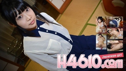 H4610-ki231019