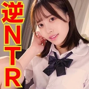 SSK-117 [Uncensored Leaked]