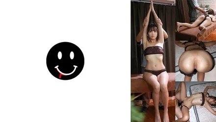 726ANKK-059 [Uncensored Leaked]