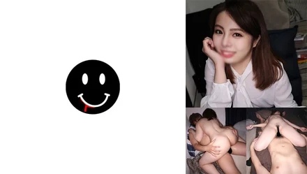 726ANKK-076 [Uncensored Leaked]