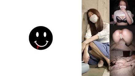 726ANKK-050 [Uncensored Leaked]