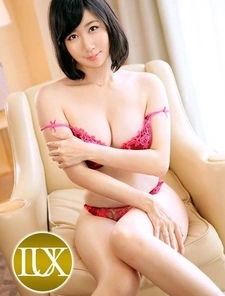 259LUXU-559