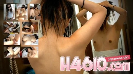 H4610-ki180814