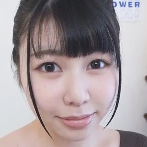 564BMYB-185 [Uncensored Leaked]