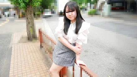 10musume-022224_01