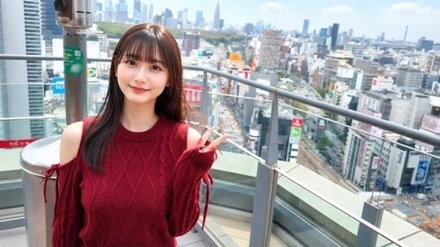 FC2-PPV-4922824