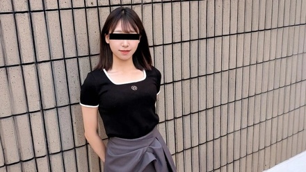 10musume-051626_01