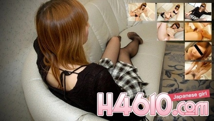 H4610-ki230919