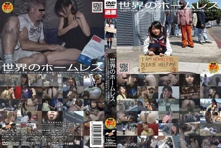 NHDTA-048 [Uncensored Leaked]