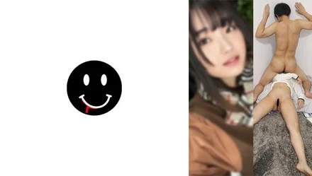 726ANKK-044 [Uncensored Leaked]