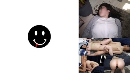 726ANKK-056 [Uncensored Leaked]