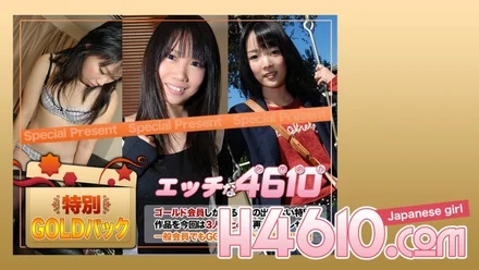 H4610-ki231125
