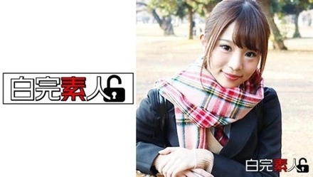 494SIKA-093