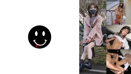 726ANKK-011 [Uncensored Leaked]
