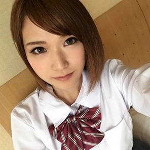 230ORE-089