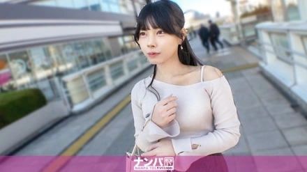 200GANA-3381-Uncensored-Leaked