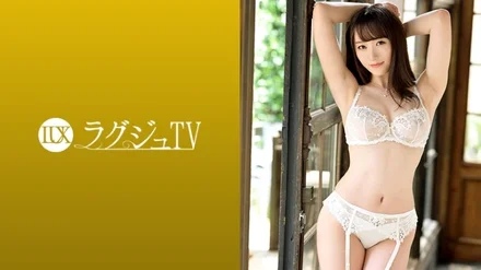 259LUXU-1325 [Uncensored Leaked]