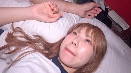 FC2-PPV-3779166