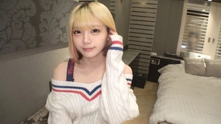 SIRO-5655-Uncensored-Leaked