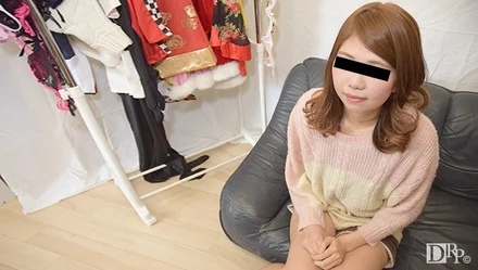 10musume-061816_01