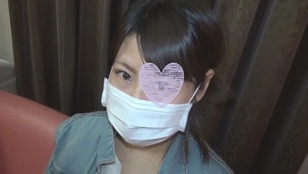 FC2-PPV-2738019