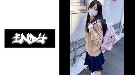 534CRT-038 [Uncensored Leaked]